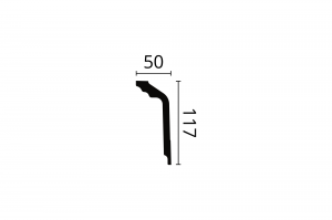 Профил GT