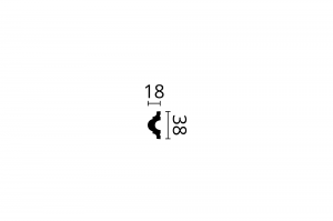 Фриз WL1