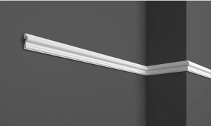 Декоративен фриз HCR 502 – Elite Decor