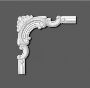 Декоративна дъга HCR 516-3 – Elite Decor