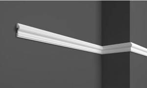 Декоративен фриз HCR 517 – Elite Decor