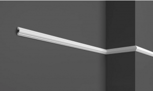 Декоративен фриз HCR 518 – Elite Decor