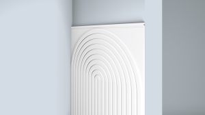 3D панел за стена CANELÉ R L
