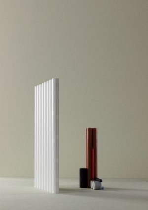 Панел за стена CANELE XL