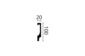 Профил IL14
