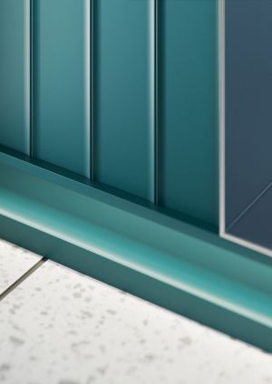 Профил IL14