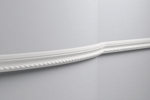 Фриз Z1 flex