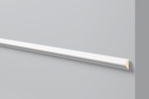 Фриз Z10