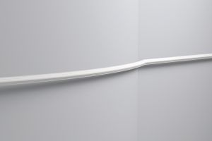 Фриз Z10 flex