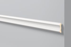 Фриз Z1550