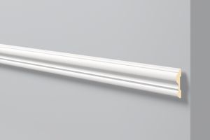 Фриз Z13