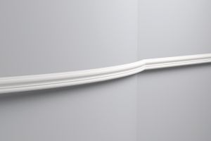 Фриз Z13 flex