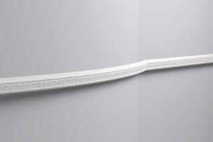 Фриз Z31 flex