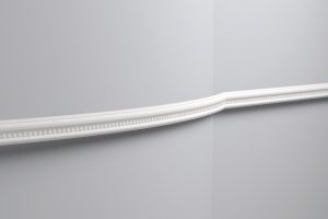 Фриз Z32 flex