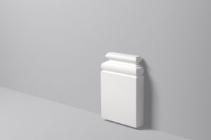База PB1