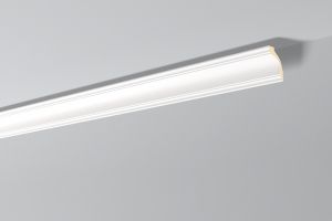 Корниз Z1220
