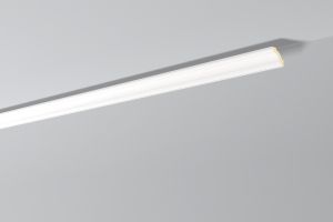 Корниз Z1240