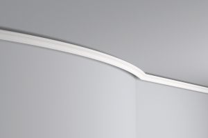 Корниз Z1240 flex
