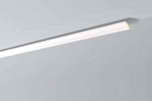 Корниз Z1250