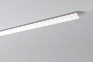 Корниз Z15