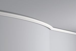 Корниз Z15 flex