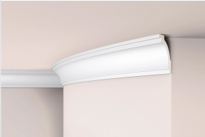 Корниз Z16 flex