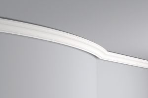 Корниз Z19 flex