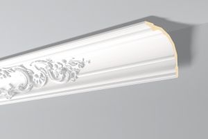Корниз Z41
