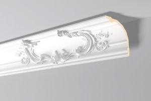 Корниз Z42