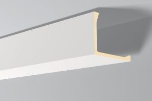 Корниз L2