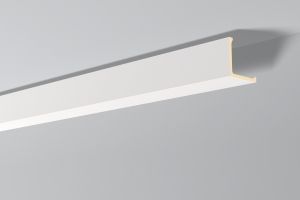 Корниз L4