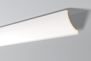 Корниз L3
