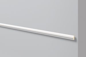 Корниз SP1