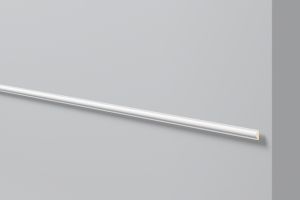 Корниз SP2
