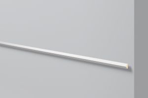 Корниз SP3