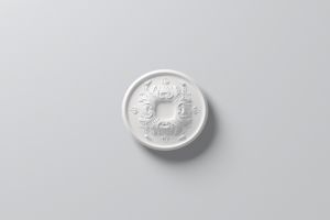 Розетка R1520