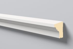 Профил FA10