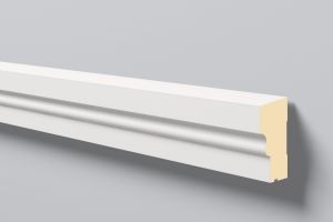 Профил FA11