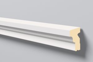 Профил FA12