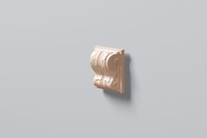 Конзола CA10 light