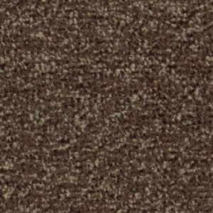 Мокетена изтривалка Coral Classic, цвят Ochre 4754